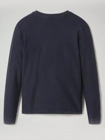 Джемпер Napapijri Decil модель NP0A4EMU1761 Фото