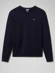 Джемпер Napapijri Damavand модель NP0A4EMW1761 Фото