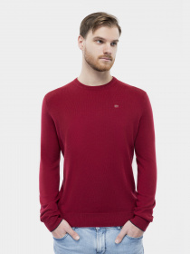 Джемпер Napapijri Damavand модель NP0A4EMWR541 Фото