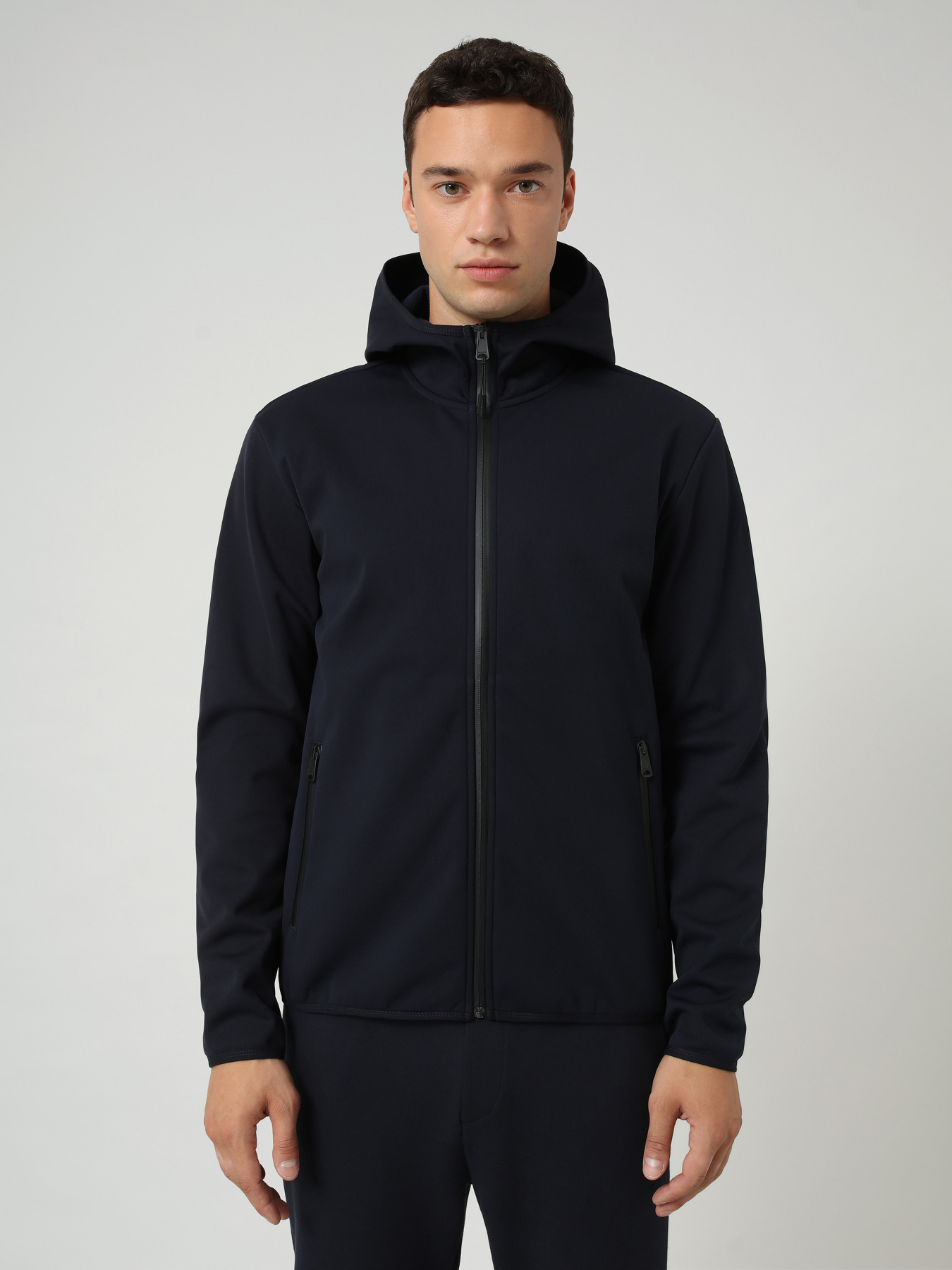 Кофта Napapijri Balea модель NP0A4EN21761 Фото