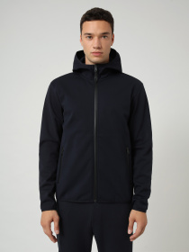 Кофта Napapijri Balea модель NP0A4EN21761 Фото