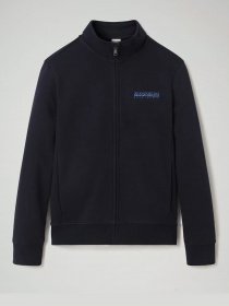 Кофта Napapijri Bebel модель NP0A4EN91761 Фото