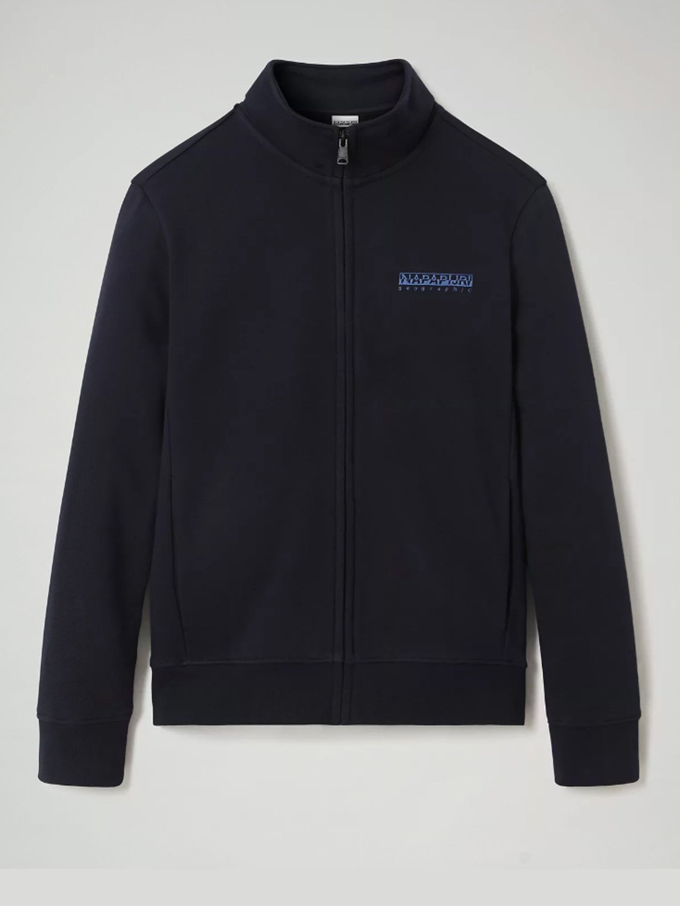 Кофта Napapijri Bebel модель NP0A4EN91761 Фото