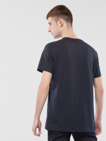 Футболки и поло Armani Exchange модель 6HZTFC-ZJBVZ-1510 Фото