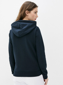 Кофта Armani Exchange модель 8NYM22-YJ68Z-1510 Кофта Armani Exchange модель 8NYM22-YJ68Z-1510 Фото