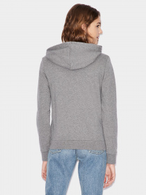 Кофта Armani Exchange модель 8NYM22-YJ68Z-3930 Фото