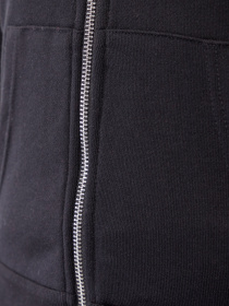 Кофта Armani Exchange модель 8NYM28-YJE5Z-1200 Фото