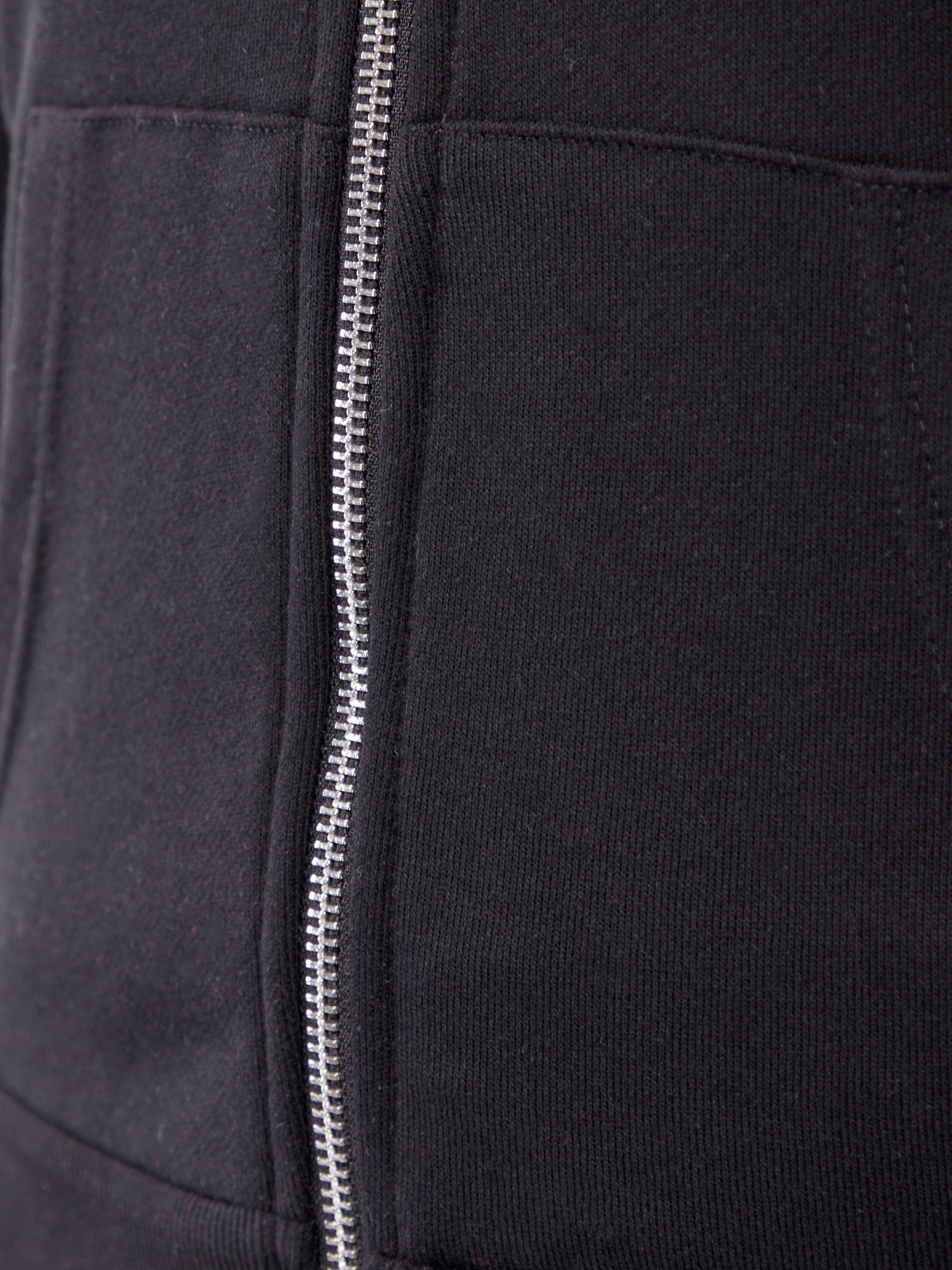 Кофта Armani Exchange модель 8NYM28-YJE5Z-1200 Фото