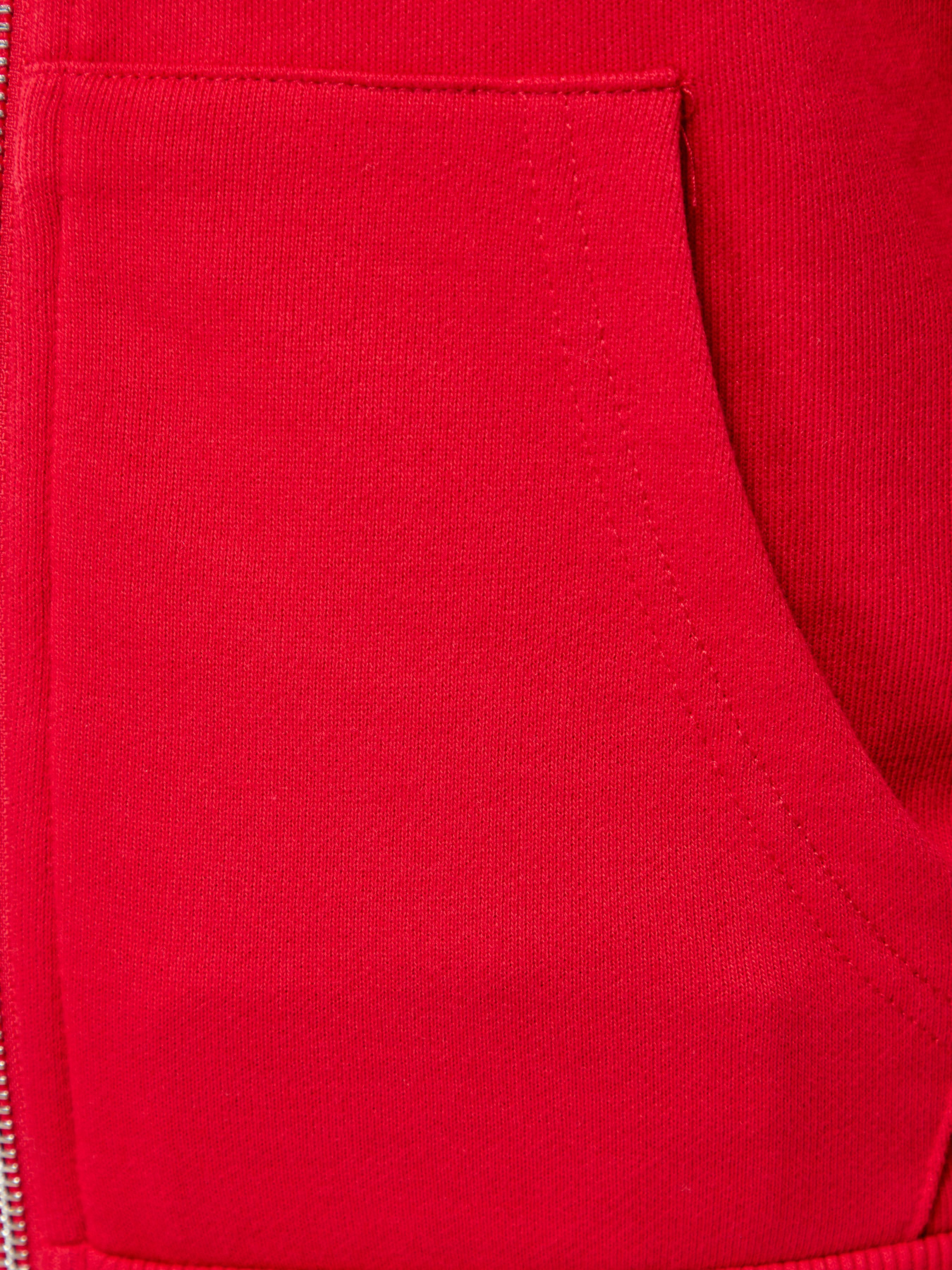 Кофта Armani Exchange модель 8NYM28-YJE5Z-1469 Фото