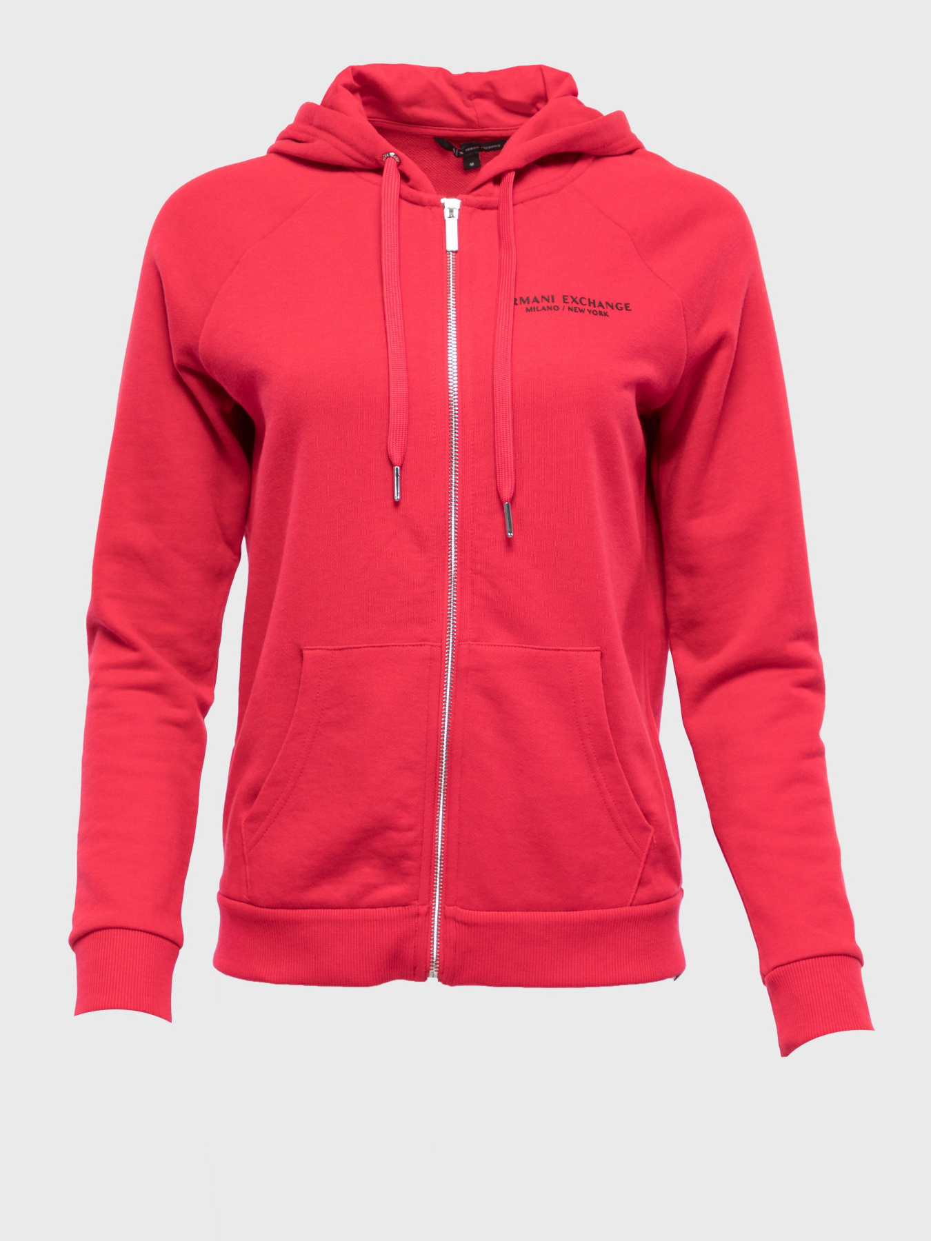 Кофта Armani Exchange модель 8NYM28-YJE5Z-1469 Фото