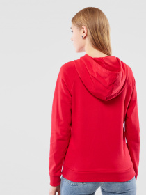 Кофта Armani Exchange модель 8NYM28-YJE5Z-1469 Фото