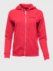 Кофта Armani Exchange модель 8NYM28-YJE5Z-1469 Фото