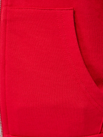 Кофта Armani Exchange модель 8NYM28-YJE5Z-1469 Фото