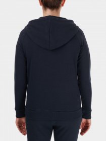 Кофта Armani Exchange модель 8NYM28-YJE5Z-1510 Фото