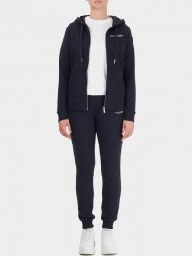 Кофта Armani Exchange модель 8NYM28-YJE5Z-1510 Фото