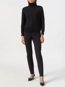 Водолазка Armani Exchange модель 8NYM5B-YMH4Z-1200 Фото