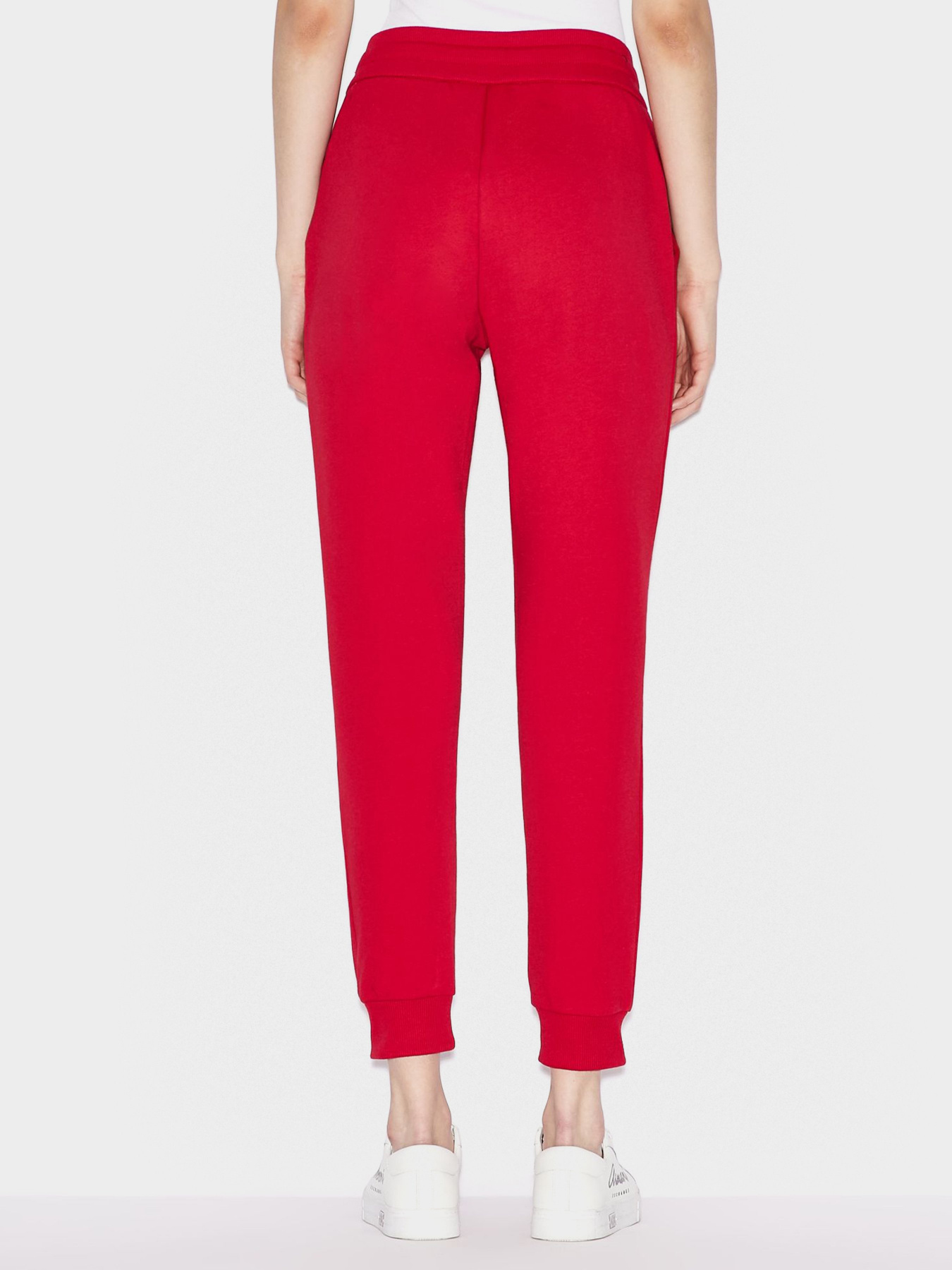 Спортивні штани Armani Exchange модель 8NYPBA-YJE5Z-1469 Фото