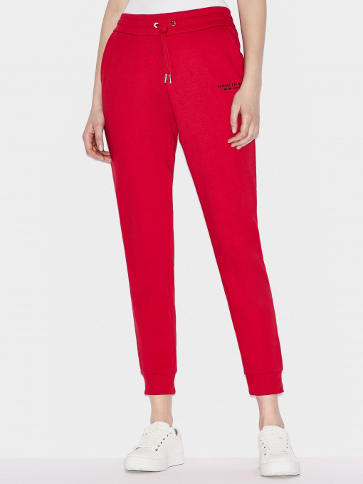 Спортивні штани Armani Exchange модель 8NYPBA-YJE5Z-1469 Фото