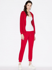 Спортивні штани Armani Exchange модель 8NYPBA-YJE5Z-1469 Фото