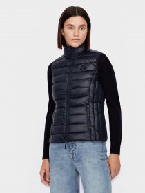 Жилет с утеплителем Armani Exchange модель 8NYQ01-YNM4Z-1510 Фото