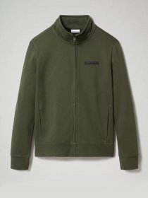 Кофта Napapijri Bebel модель NP0A4EN9GE41 Фото