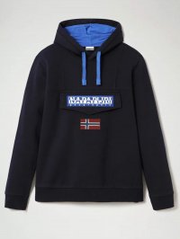 thumbnail-2