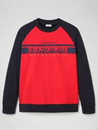 thumbnail-2