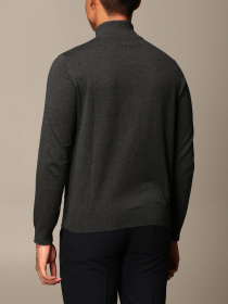 Кардиган Armani Exchange модель 8NZE4D-ZM8CZ-3903 Фото