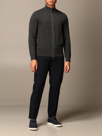 Кардиган Armani Exchange модель 8NZE4D-ZM8CZ-3903 Фото