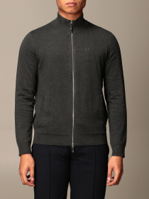 Кардиган Armani Exchange модель 8NZE4D-ZM8CZ-3903 Фото