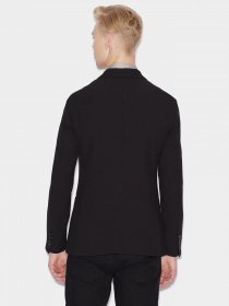 Блейзер Armani Exchange модель 8NZG43-ZNFMZ-1200 Фото