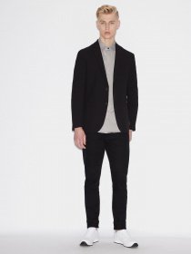 Блейзер Armani Exchange модель 8NZG43-ZNFMZ-1200 Фото