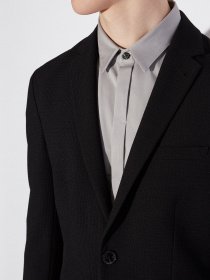 Блейзер Armani Exchange модель 8NZG43-ZNFMZ-1200 Фото