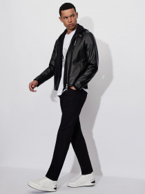 Джинси Armani Exchange J16 модель 8NZJ16-Z1A1Z-1200 Фото