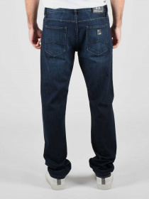 Джинси Armani Exchange J16 модель 8NZJ16-Z1A3Z-1500 Фото