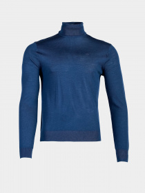 Водолазка Armani Exchange модель 8NZM3C-ZM8AZ-1578 Фото