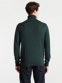 Водолазка Armani Exchange модель 8NZM3C-ZM8AZ-3809 Фото