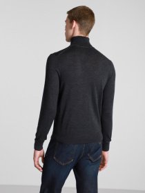 Водолазка Armani Exchange модель 8NZM3C-ZM8AZ-3991 Фото