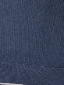 Пуловер Armani Exchange модель 8NZM6A-ZM8BZ-1578 Фото