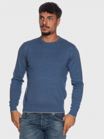 Джемпер Armani Exchange модель 8NZM6A-ZM8BZ-3561 Фото