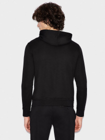 Кофта Armani Exchange модель 8NZM74-Z9N1Z-1200 Фото
