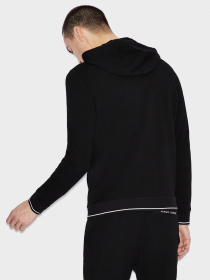Кофта Armani Exchange модель 8NZM82-ZJH3Z-1200 Фото