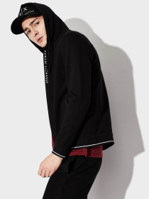 Кофта Armani Exchange модель 8NZM82-ZJH3Z-1200 Фото