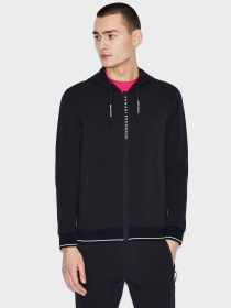 Кофта Armani Exchange модель 8NZM82-ZJH3Z-1510 Фото