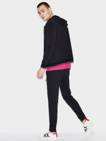 Кофта Armani Exchange модель 8NZM82-ZJH3Z-1510 Фото