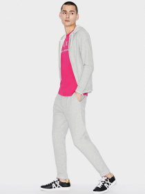 Кофта Armani Exchange модель 8NZM82-ZJH3Z-1912 Фото