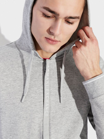 Кофта Armani Exchange модель 8NZM82-ZJH3Z-1912 Фото