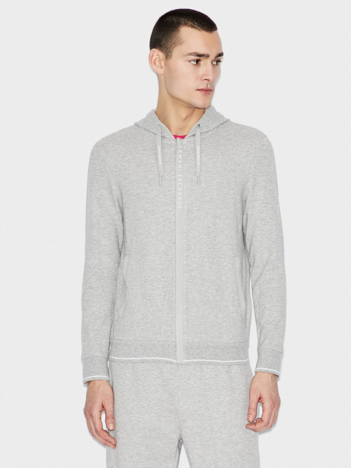 Кофта Armani Exchange модель 8NZM82-ZJH3Z-1912 Фото