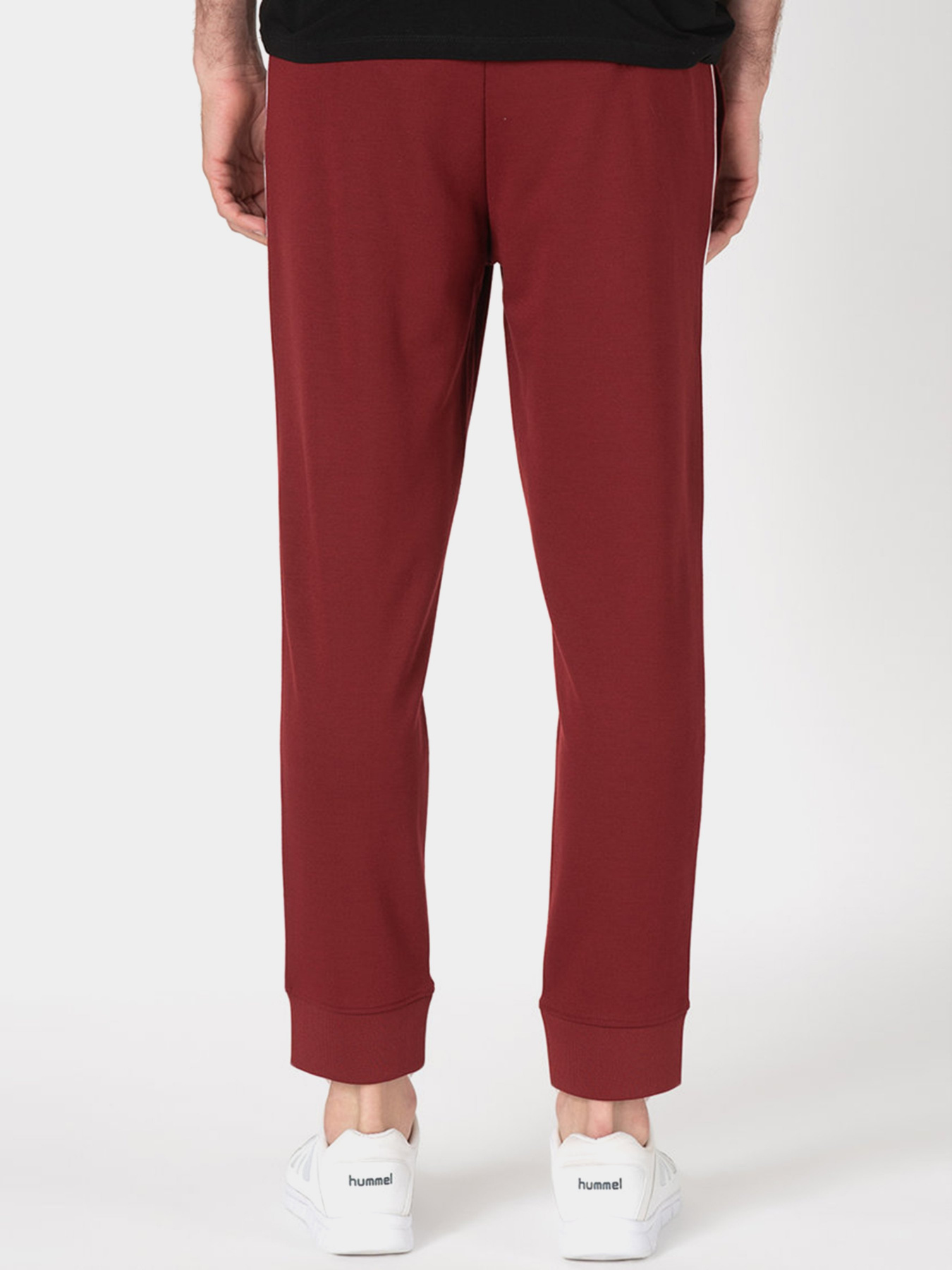 Спортивні штани Armani Exchange модель 8NZP91-Z9N1Z-04AA Фото