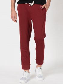 Спортивні штани Armani Exchange модель 8NZP91-Z9N1Z-04AA Фото